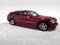 2005 Dodge Magnum R/T