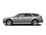 2005 Dodge Magnum R/T