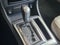 2005 Dodge Magnum R/T
