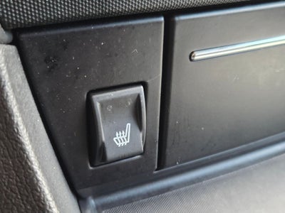 2005 Dodge Magnum R/T