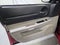 2005 Dodge Magnum R/T