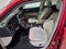 2005 Dodge Magnum R/T