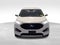 2021 Ford Edge ST