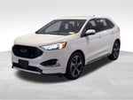 2021 Ford Edge ST