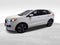 2021 Ford Edge ST