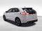 2021 Ford Edge ST