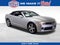 2014 Chevrolet Camaro 1LT