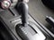 2014 Chevrolet Camaro 1LT