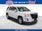 2014 GMC Terrain SLE-1