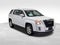 2014 GMC Terrain SLE-1