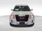 2014 GMC Terrain SLE-1