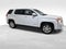 2014 GMC Terrain SLE-1
