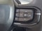 2026 Jeep Cherokee 85th Anniversary
