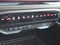 2026 Jeep Cherokee 85th Anniversary