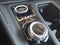 2026 Jeep Cherokee 85th Anniversary