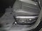 2026 Jeep Cherokee 85th Anniversary