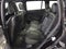 2026 Jeep Cherokee 85th Anniversary
