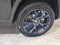 2026 Jeep Cherokee 85th Anniversary