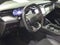 2026 Jeep Cherokee 85th Anniversary