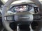2026 Jeep Cherokee 85th Anniversary