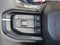 2026 Jeep Cherokee 85th Anniversary