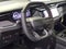 2027 Jeep Cherokee Overland