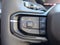 2027 Jeep Cherokee Overland
