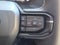 2027 Jeep Cherokee Overland