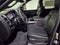 2027 RAM 3500 Laramie