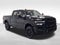 2027 RAM 3500 Laramie