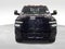 2027 RAM 3500 Laramie
