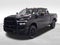 2027 RAM 3500 Laramie