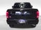 2027 RAM 3500 Laramie