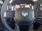 2027 RAM 3500 Laramie