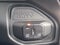 2027 RAM 3500 Laramie
