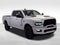 2027 RAM 3500 Laramie