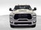 2027 RAM 3500 Laramie