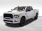 2027 RAM 3500 Laramie