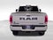 2027 RAM 3500 Laramie