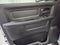 2027 RAM 2500 Tradesman