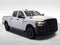 2027 RAM 2500 Tradesman