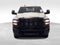 2027 RAM 2500 Tradesman