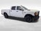 2027 RAM 2500 Tradesman
