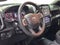 2027 RAM 2500 Tradesman