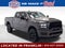 2027 RAM 2500 Laramie