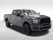 2027 RAM 2500 Laramie
