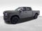 2027 RAM 2500 Laramie