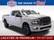 2027 RAM 2500 Laramie