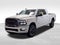 2027 RAM 2500 Laramie