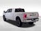 2027 RAM 2500 Laramie